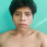 Regálame un vídeo llamada.