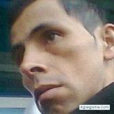 Foto de perfil de hugohernan6782