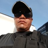 franciscomarroquin59