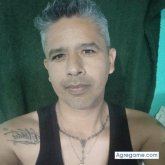 Ver fotos más de emmanuellegonzalez