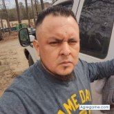 Foto de perfil de carlosalvarenga6918