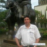 William Márquez