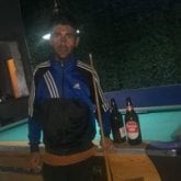 agustinquian