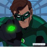 Chatear con komoes de San Jacinto