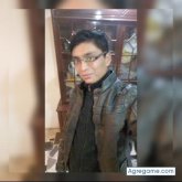 8124298068 chico soltero en San Salvador El Seco