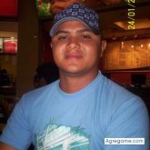 Panamanians foto #15