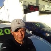 Negocio propio. Busco mujer entre 30