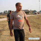 ikavila720412 foto #8