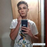Foto de perfil de Tolopess