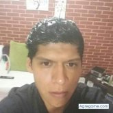 Foto de perfil de 40201992
