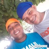 Ver fotos más de Yeiner_2801