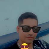 Foto de perfil de CamiloArias_1996