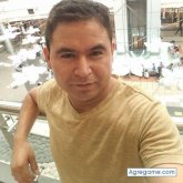 Hugo Deza Rodas