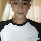 Foto de perfil de Darkrossss
