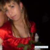lalii93 foto #8