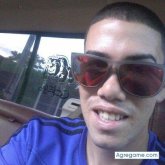 Foto de perfil de victorvitin