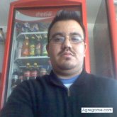 Foto de perfil de vlpjuan83