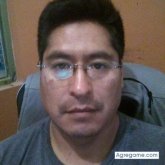 Foto de perfil de Samuel26590