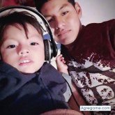 Victor Muñoz Olimbo