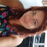 Mujeres solteras en Belice, Beliceñas solteras