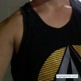 lucianofelix50 foto #6