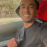 Busco pareja. Chicas simpáticas que