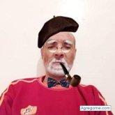Foto de perfil de altoomeyaltoomey