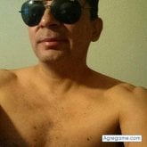 Ver fotos más de Danidevarelacentro