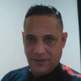 Encuentra Hombres solteros en Churriana