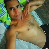 Busco conocer gente. Mujeres  de 18 a 52