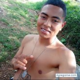Ver fotos más de juanlabk6