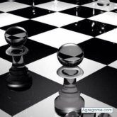 underwolf72 chico soltero en Degollado