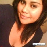 marianne chica soltera en Tianguistenco