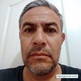 luisangel8136 chico soltero en León