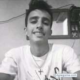 Nicolás Mallea