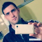 mau2391 chico soltero en Llavallol