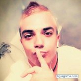 Chatear con joakinmarin de Alicante Ciudad