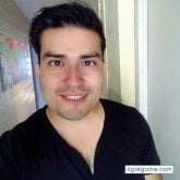 Foto de perfil de Mario528