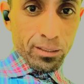 jesussanchez26366