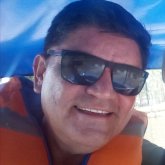 Ingeniero. Busco conocer gente. Mujer