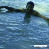 Foto de perfil de dariocaceres2240