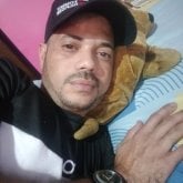 alexandermarcano7261