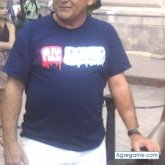 Roberto Hernández