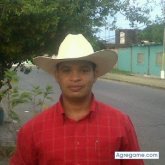 Donnys Doobeys Corona Betancourt