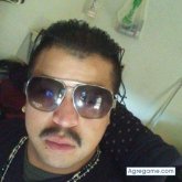 Foto de perfil de CCantinflas