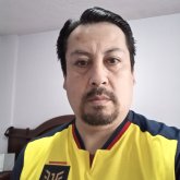 gabrieltutillo chico divorciado en 