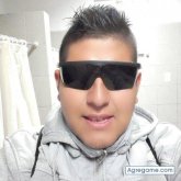 Foto de perfil de josephanthony5777