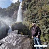 guiand chico soltero en Santa Bárbara