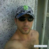 Foto de perfil de Mundobacho