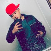 anthony Reyes prueba